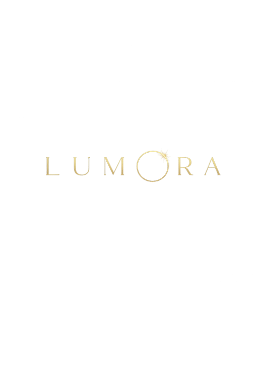Lumora Logo